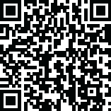 Kode QR