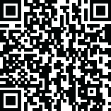 Kode QR