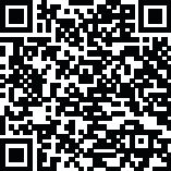 Kode QR