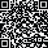 Kode QR