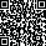 Kode QR