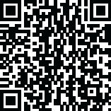 Kode QR