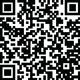 Kode QR