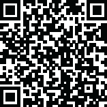 Kode QR