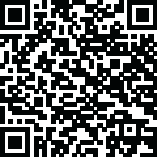 Kode QR