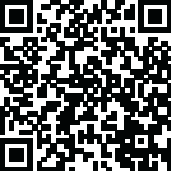 Kode QR