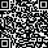 Kode QR