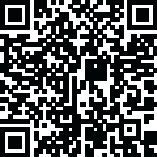 Kode QR