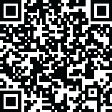 Kode QR