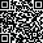 Kode QR