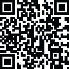 Kode QR