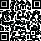 Kode QR