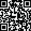 Kode QR