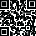 Kode QR