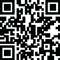 Kode QR