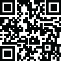 Kode QR