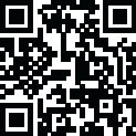 Kode QR