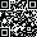 Kode QR