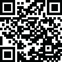 Kode QR