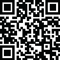 Kode QR