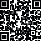 Kode QR