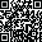 Kode QR