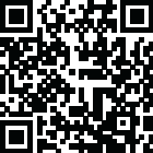 Kode QR