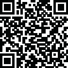 Kode QR