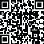 Kode QR