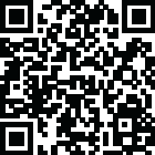 Kode QR