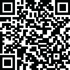 Kode QR