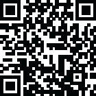 Kode QR