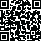 Kode QR