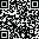 Kode QR