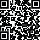 Kode QR