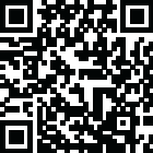 Kode QR