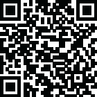 Kode QR