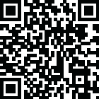 Kode QR