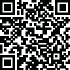 Kode QR