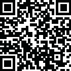 Kode QR