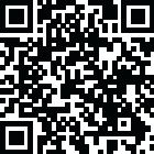 Kode QR