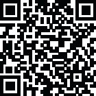 Kode QR