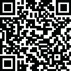 Kode QR