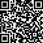 Kode QR