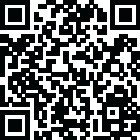 Kode QR