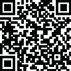 Kode QR