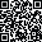 Kode QR