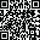 Kode QR