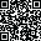 Kode QR