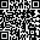 Kode QR